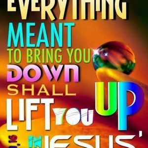 Meet your Posher, Tondalear